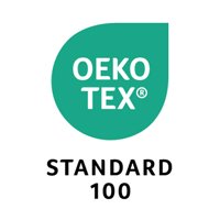 Oeko-Tex Std 100 Class 1