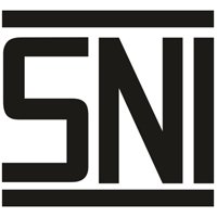 SNI Certified